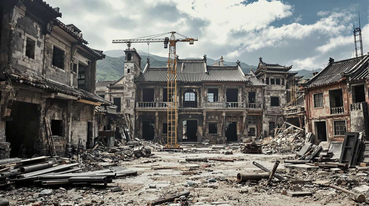 主播直播引发争议巨胸无码在线播遭质疑，背后竟与欧诗漫代言人Angelababy有关
